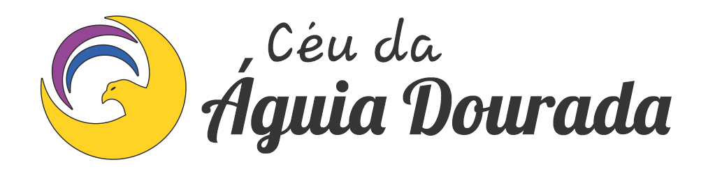 Céu da Águia Dourada 